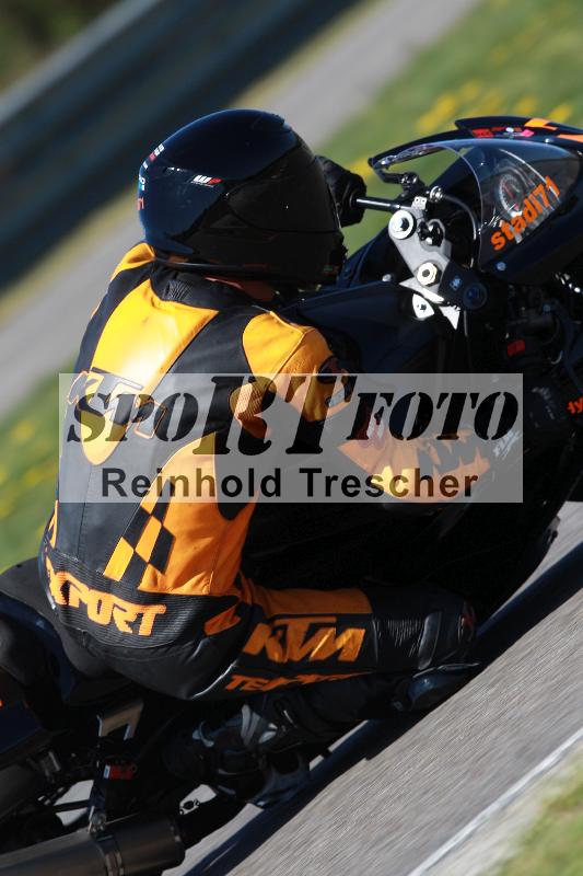 /Archiv-2022/08 17.04.2022 Speer Racing ADR/Gruppe rot/271
